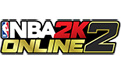 NBA2K online2 PC客户端官方最新版 0.3.470.91