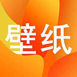 新潮动态壁纸app官方版最新 v1.6.0