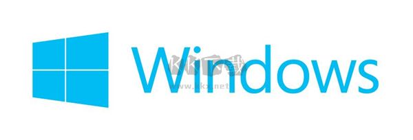 Microsoft Windows Installer中文版