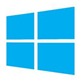 Microsoft Windows Installer中文版 v4.5