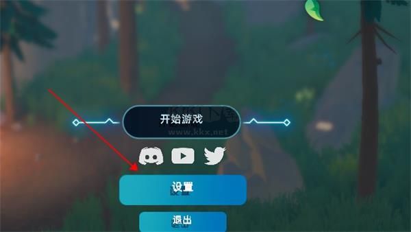 莱恩的岛屿Steam PC客户端官方最新版