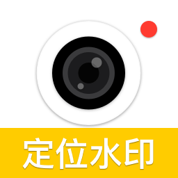 时间定位相机app安卓版最新 v1.0.3