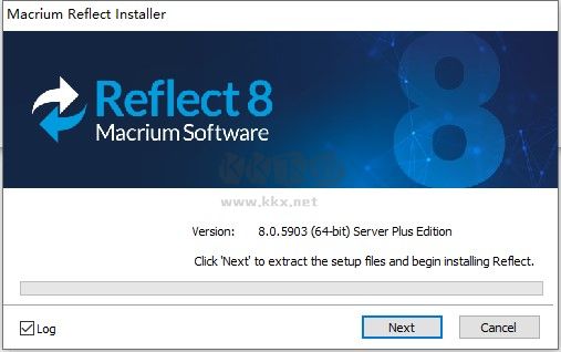 Macrium Reflect最新版