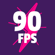 90FPS安卓最新版