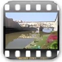 Photo Film Strip免费版 v3.7.0