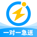 闪送骑手app v6.5.00