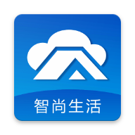 智尚生活APP v1.1.93