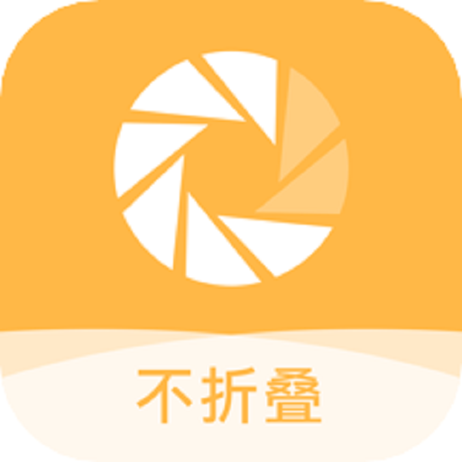 朋友圈文案输入法app官方版最新 v7.4.28