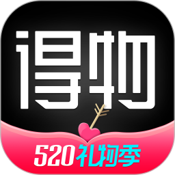 得物app官方正版2024最新 v5.34.0