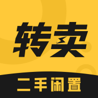 万机会转卖APP v1.1.3