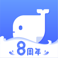 讯飞语记APP v7.7.1418