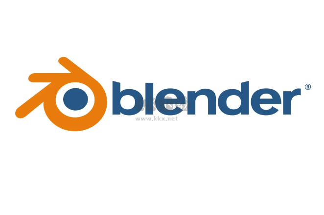 blender电脑版官方最新