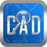 cad快速看图永久免费版 v6.0.1.94