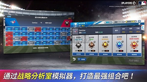 MLB9局职棒2024中文版