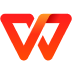 wps office PC客户端2024官方版最新 v12.1.0.15374