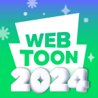 WEBTOON漫画APP v3.1.10