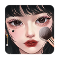  Star makeup artist Android mobile version v.1.21