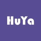 HuYa(虎牙第三方直播)TV版 v2.0.2