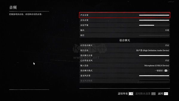 荒野大嫖客2(Red Dead Redemption 2)电脑版