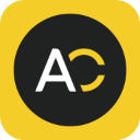 AC派APP v3.17.1