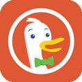 DuckDuckGo浏览器中文手机版 v5.186.0