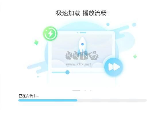 搜狐影音PC客户端官方版最新