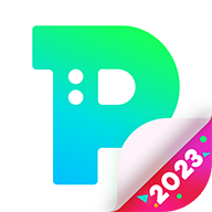 Picku PRO抠图APP v3.9.22高级版