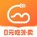 歪麦霸王餐APP v1.1.89