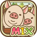 养猪场MIX2024最新版 v14.5