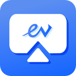 EV投屏app安卓手机版 v1.1.7