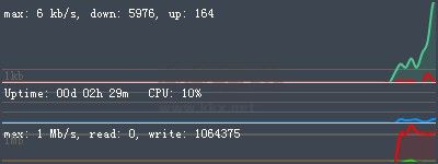 ZMeter PC端官方