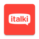 爱拓奇app安卓版最新 v3.119-italki_cn