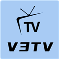 v3tv电视版2024最新版 V3.0.36