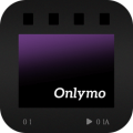 Onlymo胶片相机app破解版 v1.0.2