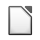 LibreOffice中文免费版 v24.2.0 中文版