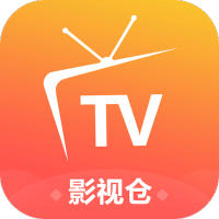 影视仓app(免广告)安卓版2024最新 v5.0.23 