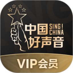 中国好声音app安卓版最新 v2.1.13