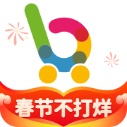 i百联APP v8.16.0