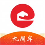 易社保APP v1.8.7