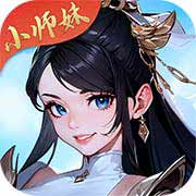 锦绣江湖手游 v3.1.0