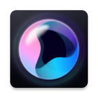 Umagic AI绘画 v1.5.1