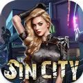 SIN CITY官方版 v2.0.1