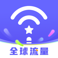 亿点连接APP v6.5.5