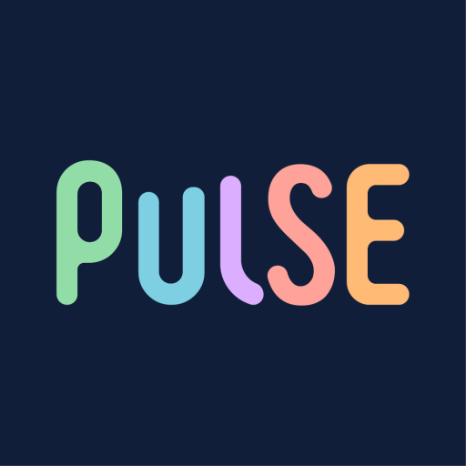 Pulse治愈APP v2.2.2