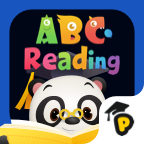 ABC Reading手机版 v6.7.1