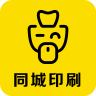 毕昇网APP