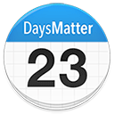 days matter免费版2024 v1.18.19