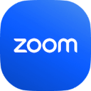 zoom官方最新版2024