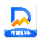 抖小店APP手机版