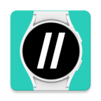 TIMEFLIK表盘APP v9.3.33